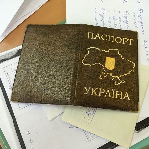 прописка в Жирновске